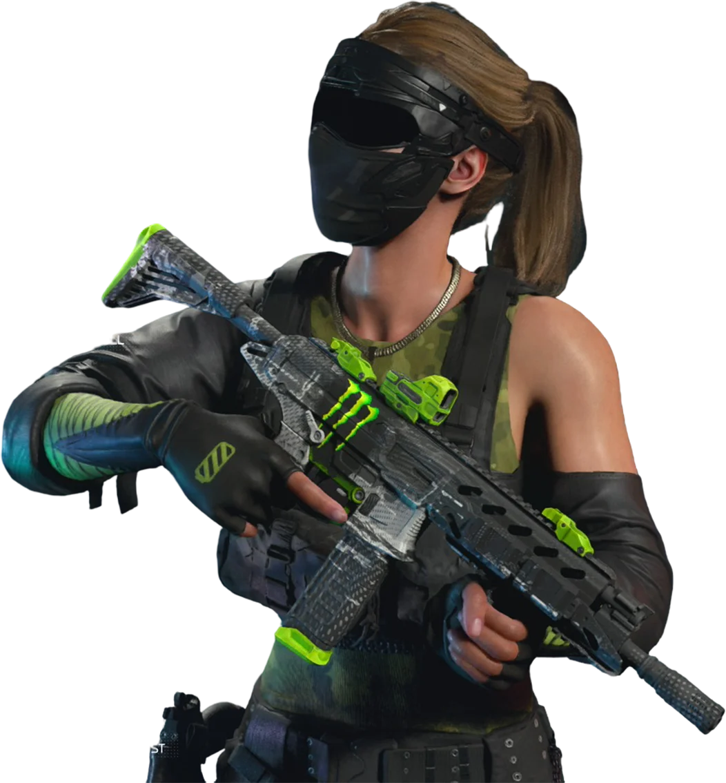 accounts_png_hero